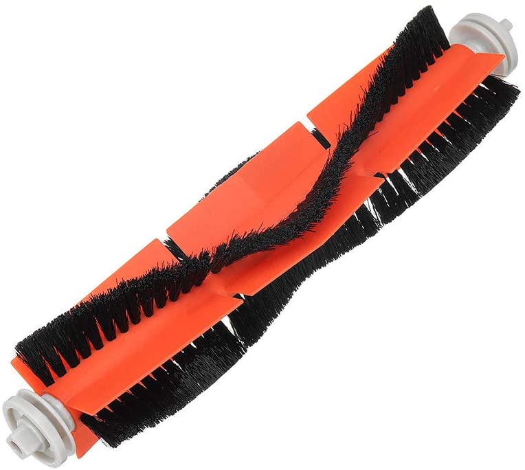 Mi Robot Vacuum-Mop P Brush, Orange