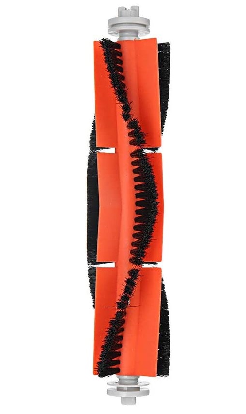 Mi Robot Vacuum-Mop P Brush, Orange