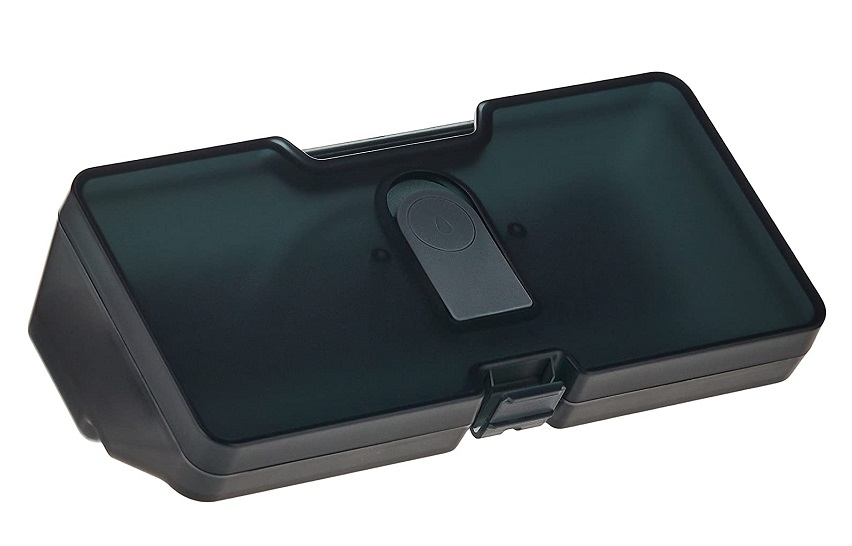 Mi Robot Vacuum-Mop P Water Tank, Black