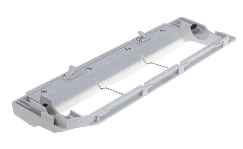 Mi Robot Vacuum-Mop Essential Brush Cover