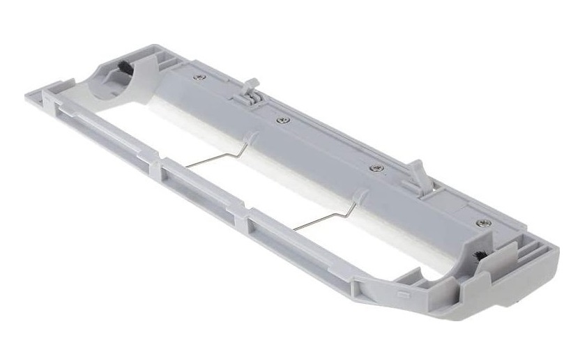 Mi Robot Vacuum-Mop Essential Brush Cover
