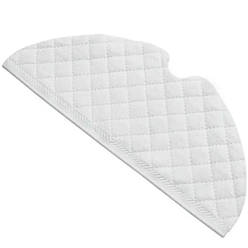 Mi Robot Vacuum-Mop Essential Disposal Mopping Cloth