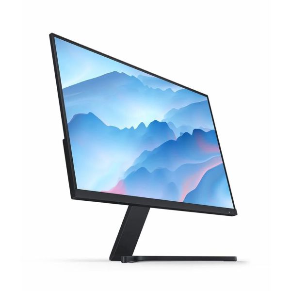 Mi 27 Inch Full HD 75Hz Desktop Monitor - Black