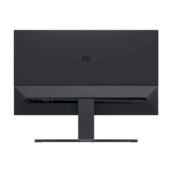 Mi 27 Inch Full HD 75Hz Desktop Monitor - Black