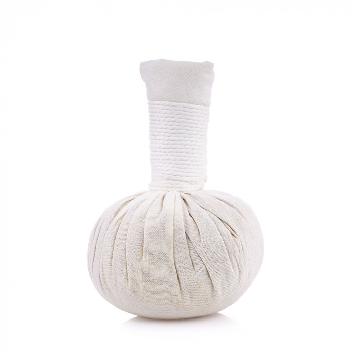Precious Herbal Massage Ball