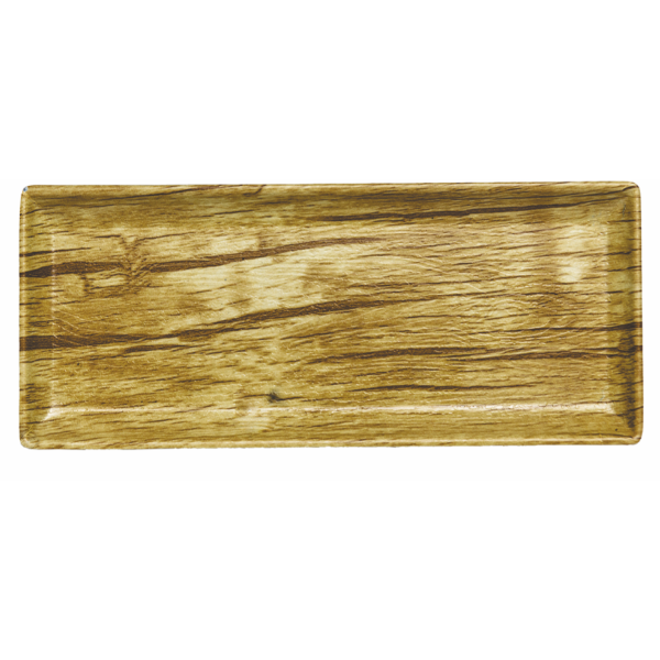 Hamilton Beach Inception Platter Large 12 Inch