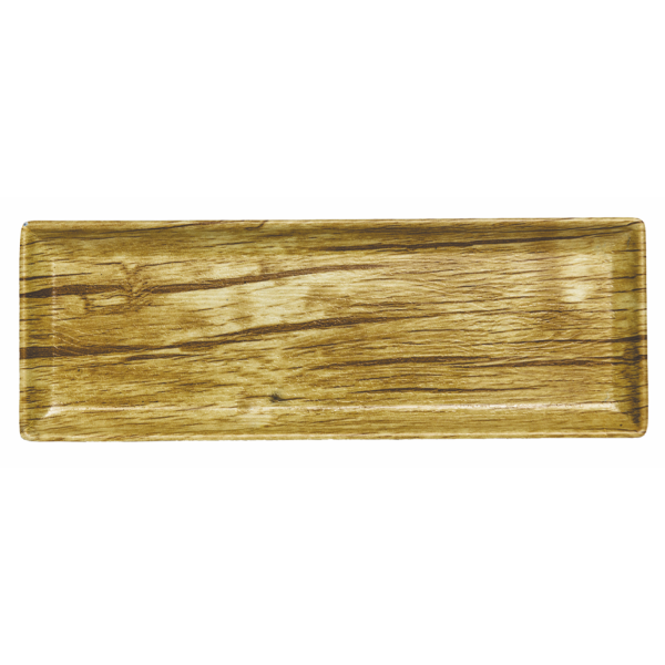 Hamilton Beach Inception Platter Medium 12 Inch