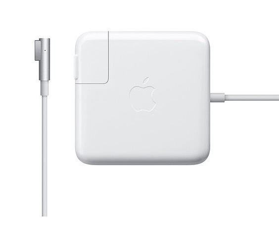 Apple 45w MagSafe 1 Power Adapter for MacBook Air
