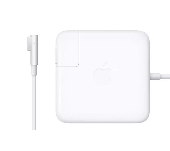 Apple 60w MagSafe Power Adapter for MacBook