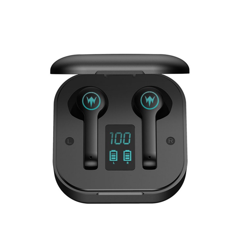 Trands Wireless Earbuds TWS-26