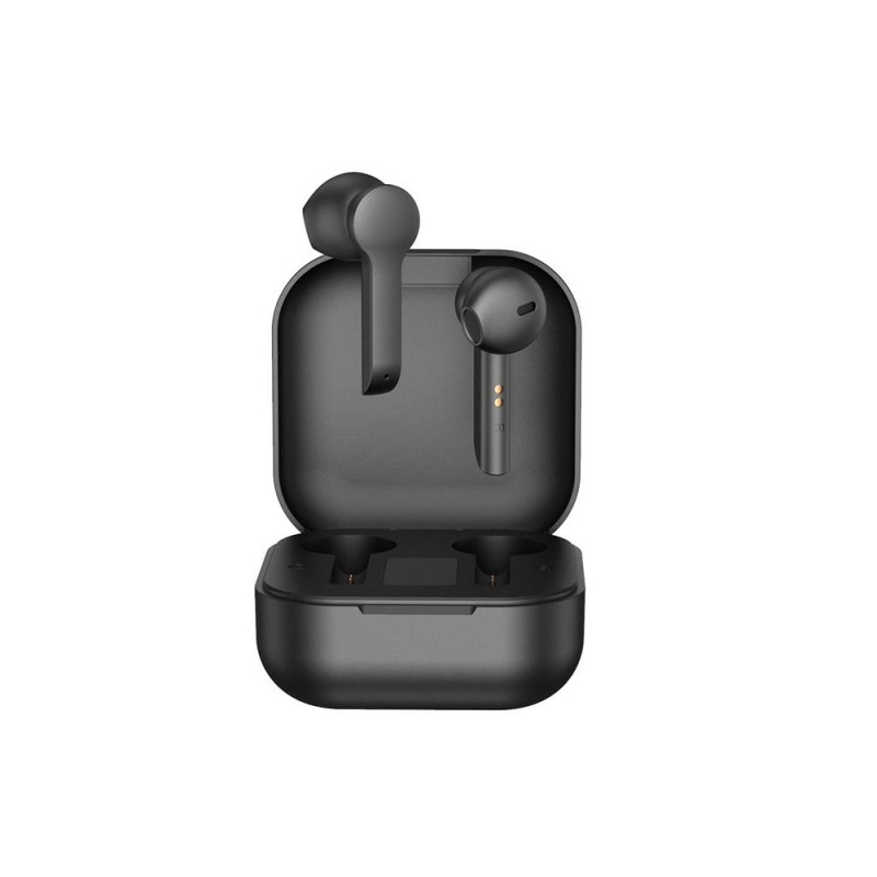 Trands Wireless Earbuds TWS-26