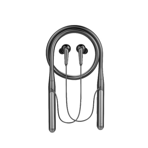 Trands Wireless Neckband Earphone TR-BT806