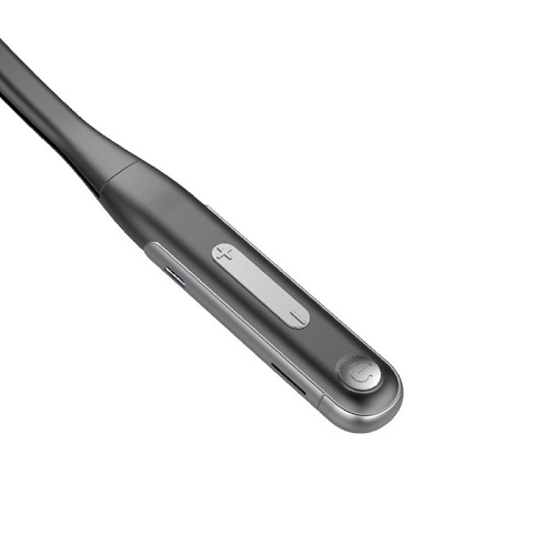 Trands Wireless Neckband Earphone TR-BT806