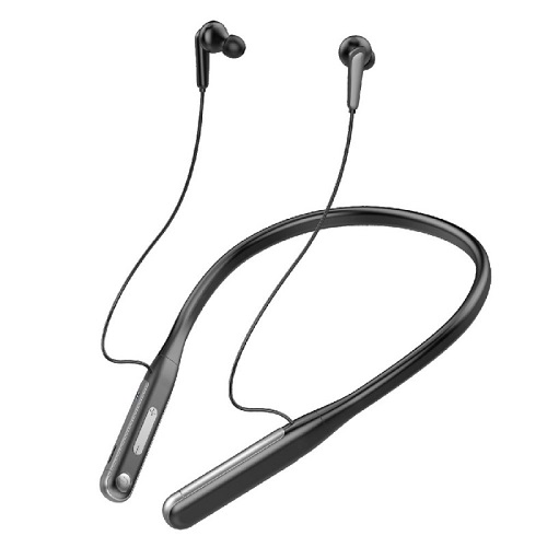 Trands Wireless Neckband Earphone TR-BT806