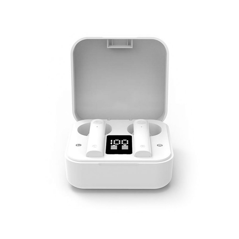 Trands Wireless Earbuds TWS28