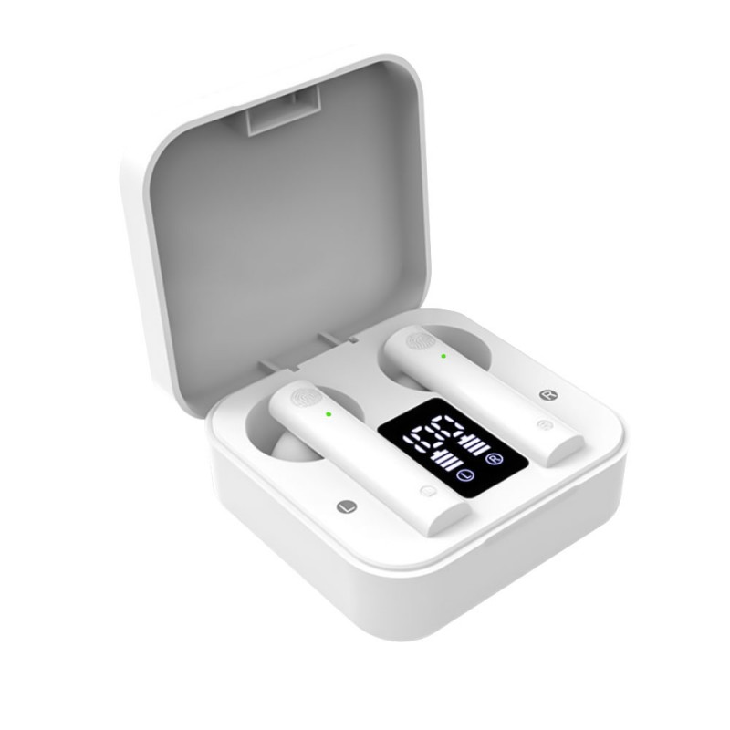 Trands Wireless Earbuds TWS28