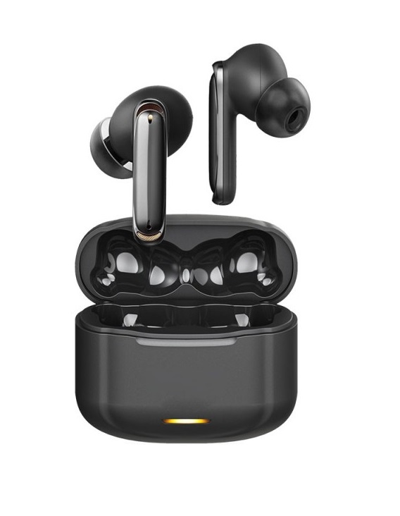 Trands ANC Wireless Earbuds