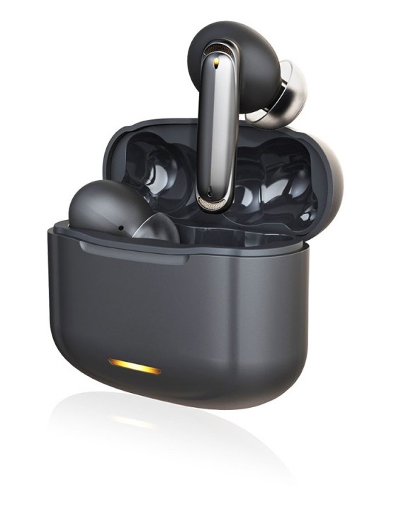 Trands ANC Wireless Earbuds