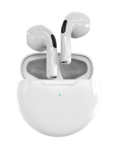Iends Wireless Bluetooth Earbuds - IE-TWS32