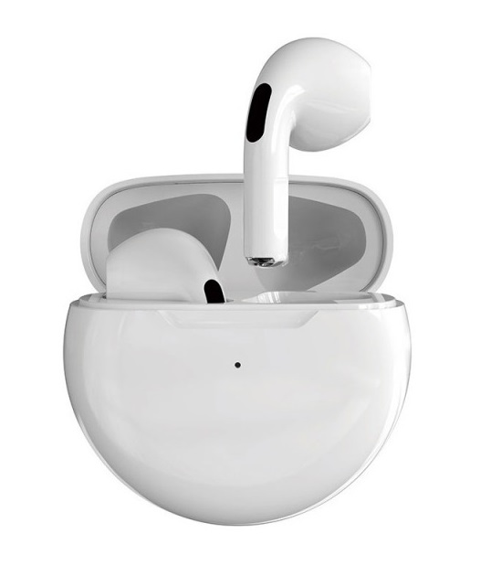 Iends Wireless Bluetooth Earbuds - IE-TWS32