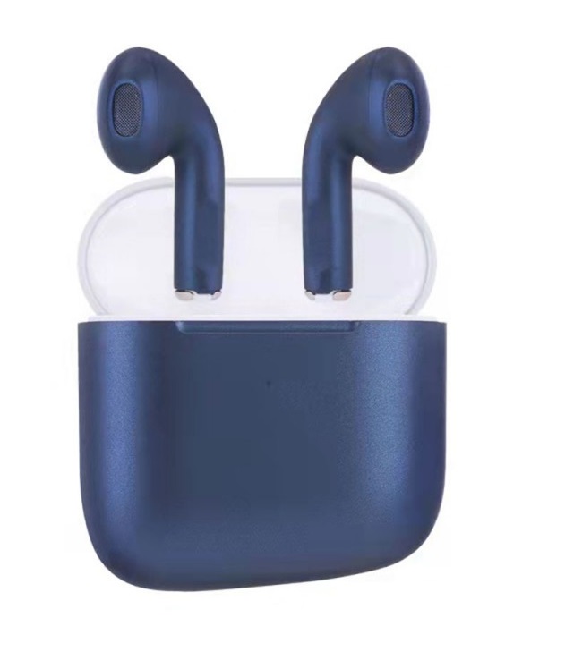 Iends Wireless Bluetooth Earbuds - TWS31