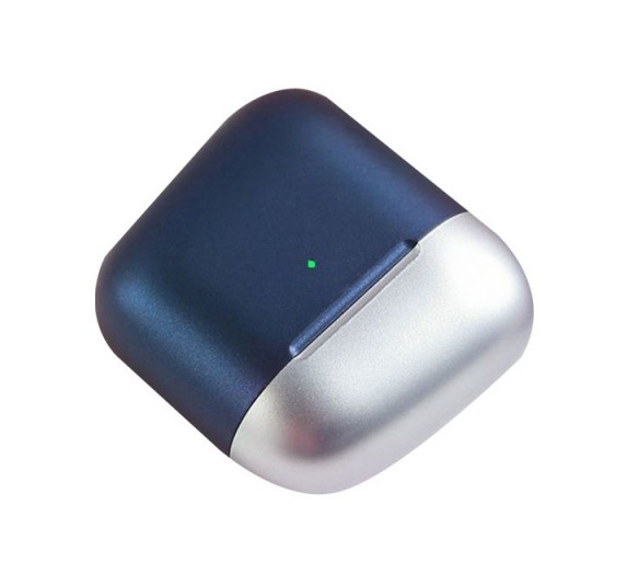 Iends Wireless Bluetooth Earbuds - TWS31