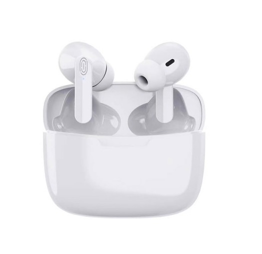 Iends Wireless Bluetooth Earbuds - IE-TWS33