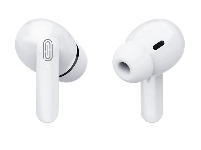 Iends Wireless Bluetooth Earbuds - IE-TWS33