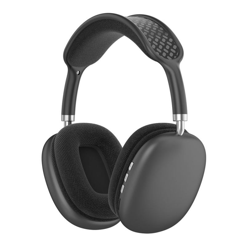 Iends Wireless Stereo Headphone - B77
