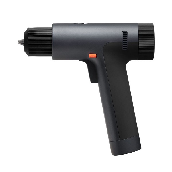 Xiaomi 12V Max Brushless Cordless Drill UK
