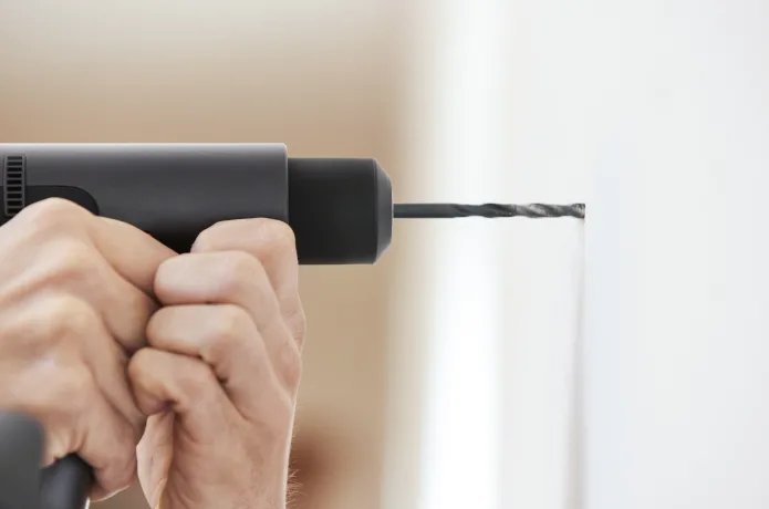 Xiaomi 12V Max Brushless Cordless Drill UK