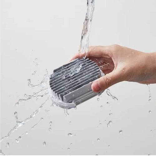 Xiaomi Vacuum Cleaner Light HEPA Filter / 2 Pack