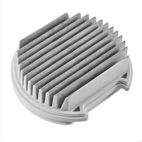 Xiaomi Vacuum Cleaner Light HEPA Filter / 2 Pack