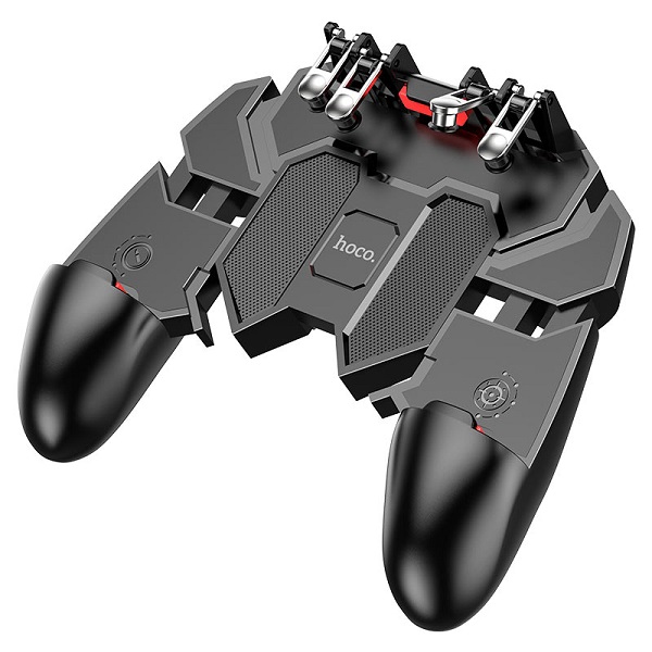 Hoco Game controller &ldquo;GM7 Eagle&rdquo;