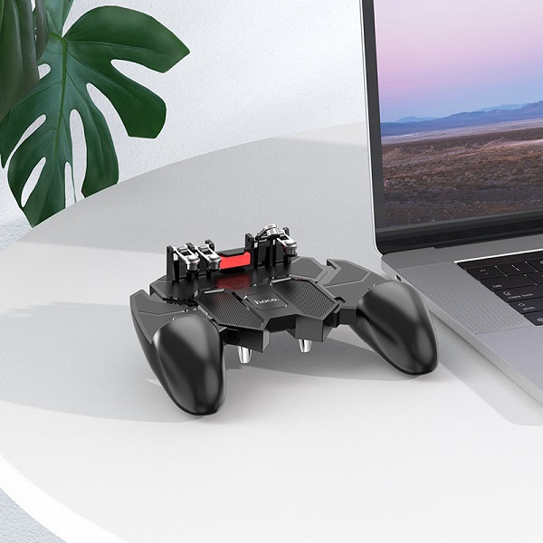Hoco Game controller &ldquo;GM7 Eagle&rdquo;
