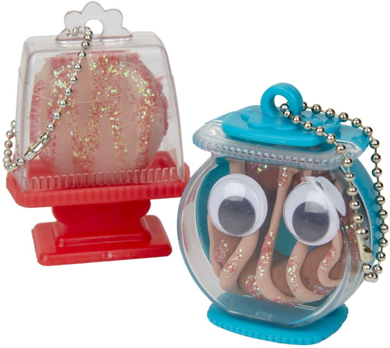 Crayola Craft Food Charms