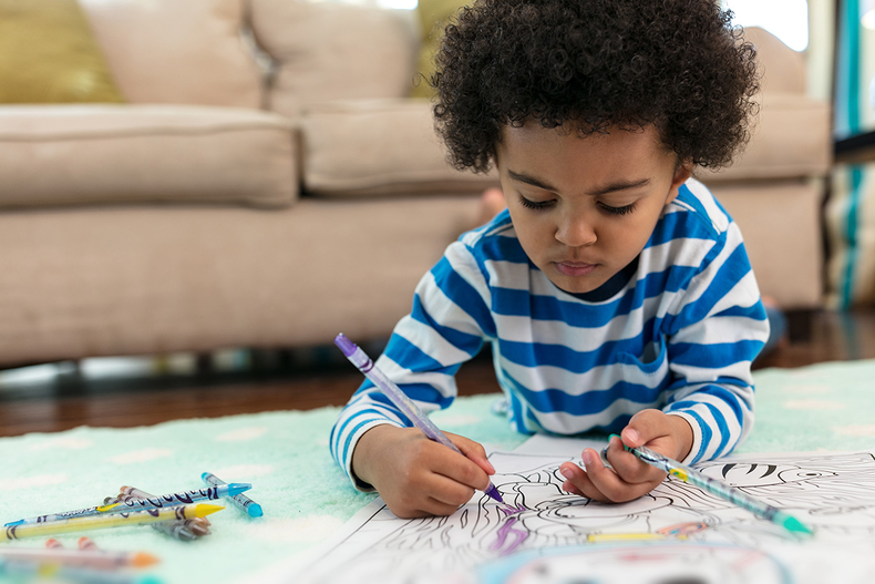 Crayola Twistables Colored Pencils 30 Count Assorted Colors