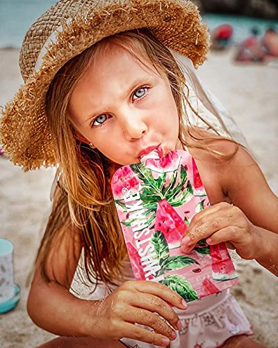 Twistshake Squeeze Bags 3 Pack