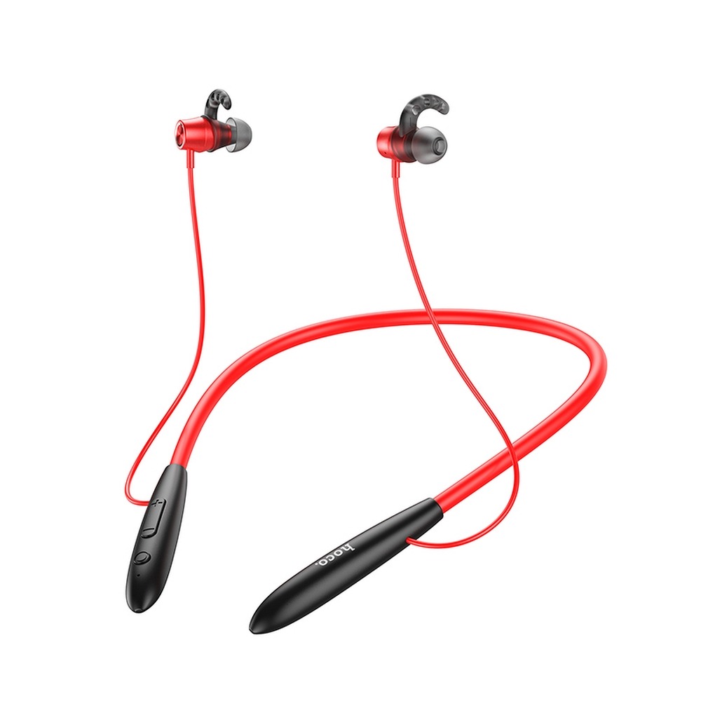 Hoco ES61 Manner Sports Bluetooth (BT) Headset