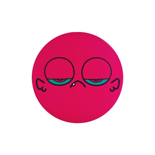 Waboba Toys and Games Super Flying Head Disc - Assorted