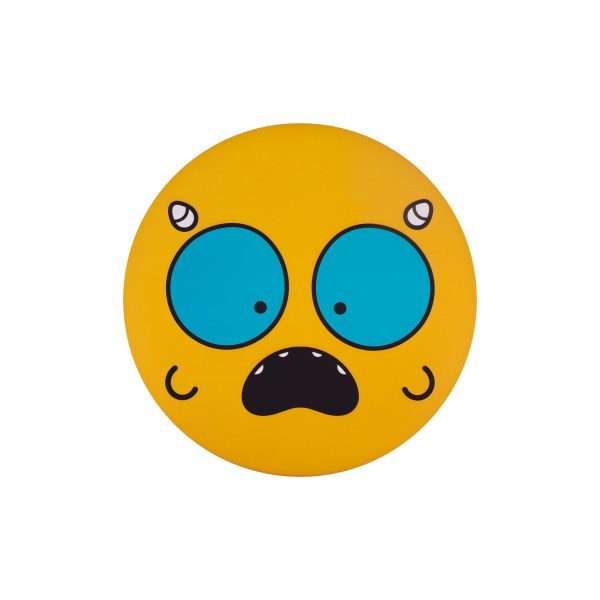 Waboba Toys and Games Super Flying Head Disc - Assorted