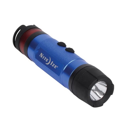 Nite Ize Radiant 3-in-1 Mini Flashlight