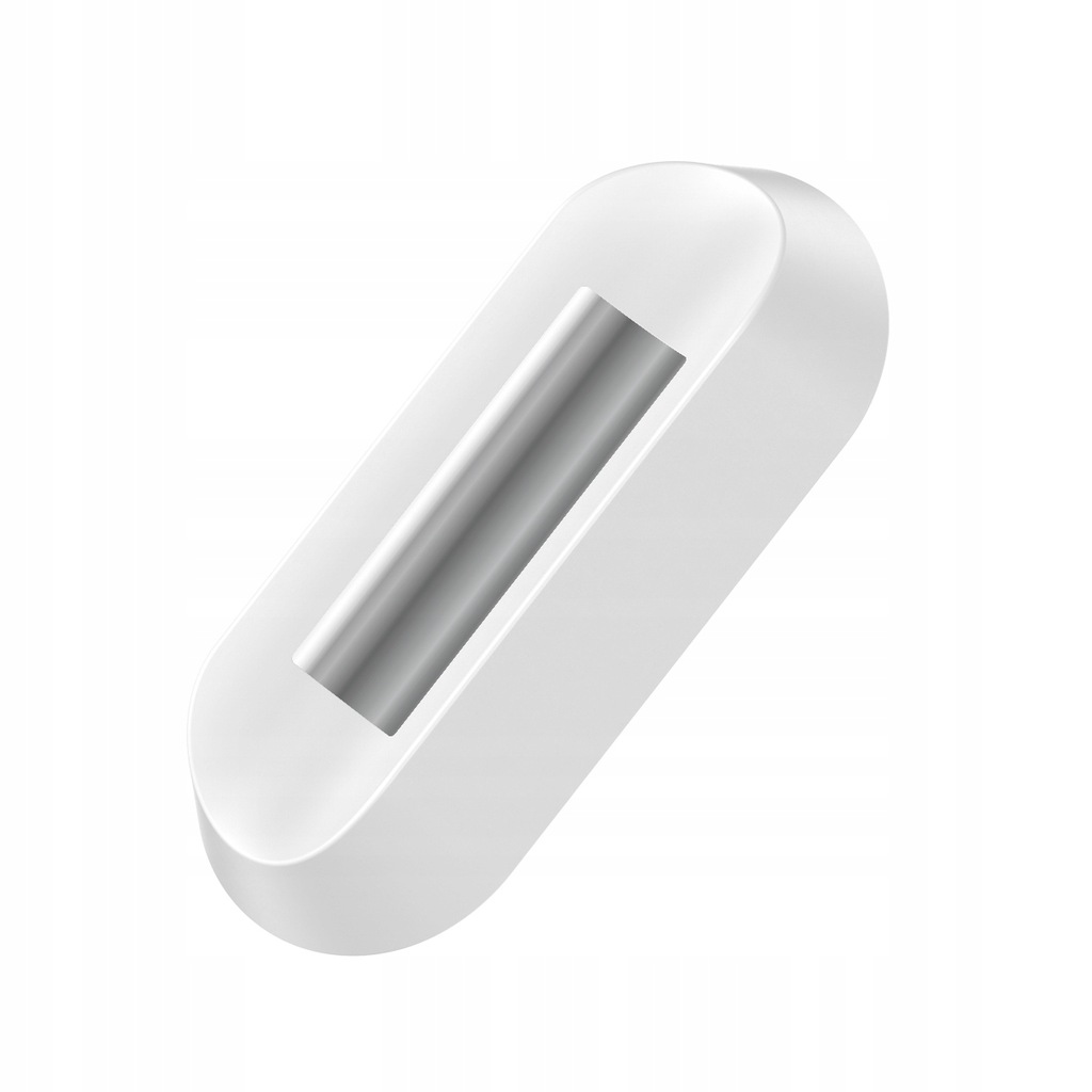 Baseus Reading Desk Lamp Pro-Magnetic Base