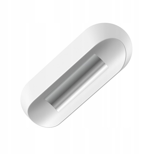 Baseus Reading Desk Lamp Pro-Magnetic Base