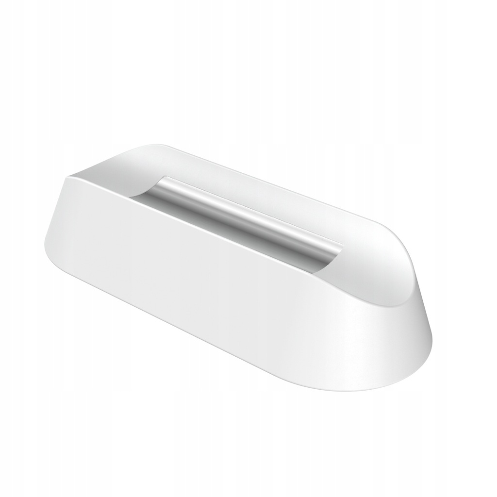 Baseus Reading Desk Lamp Pro-Magnetic Base