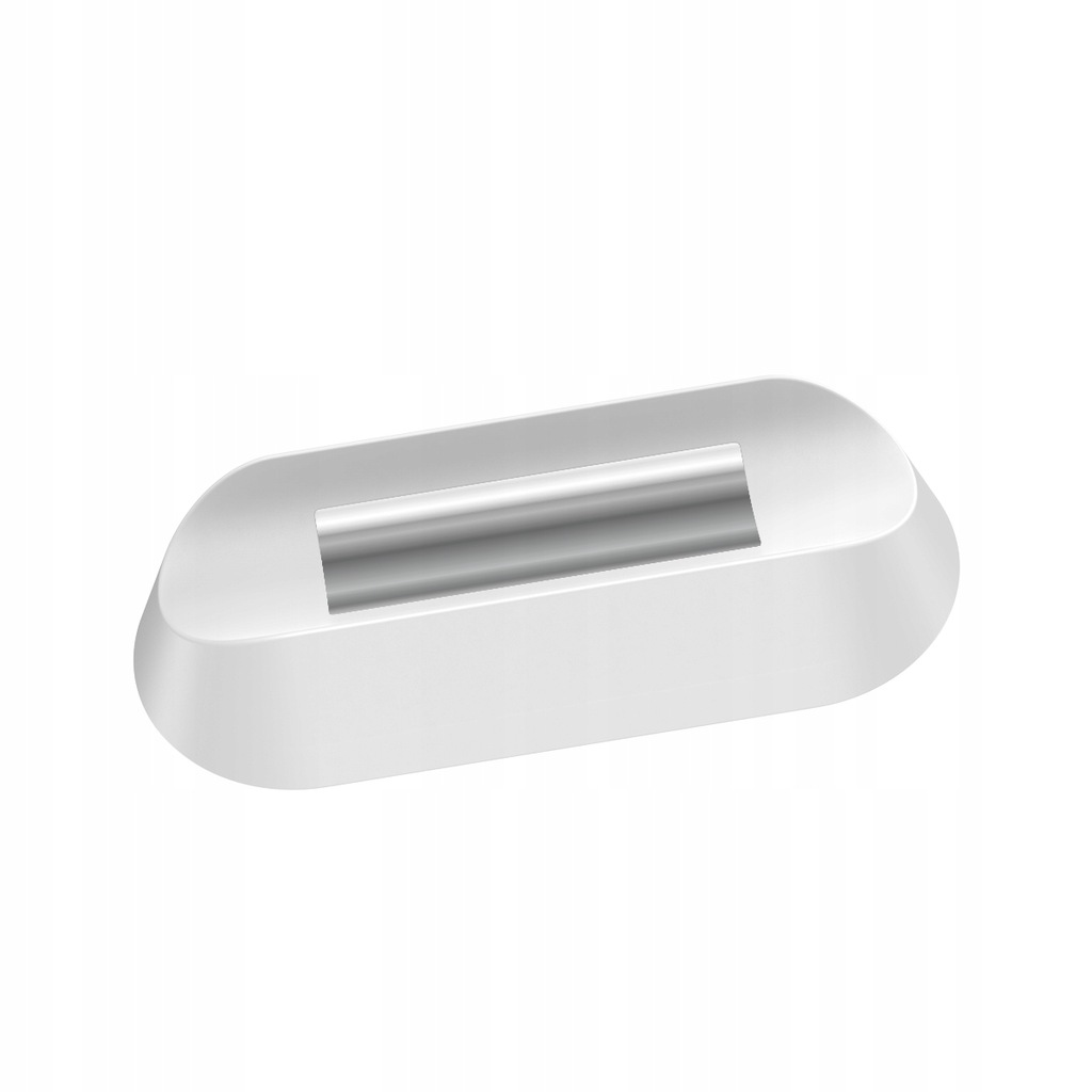 Baseus Reading Desk Lamp Pro-Magnetic Base