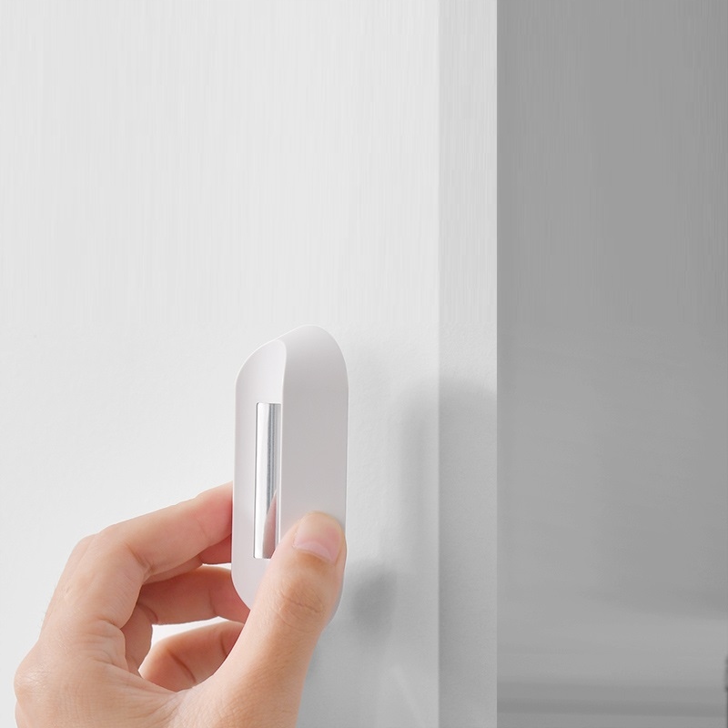 Baseus Reading Desk Lamp Pro-Magnetic Base