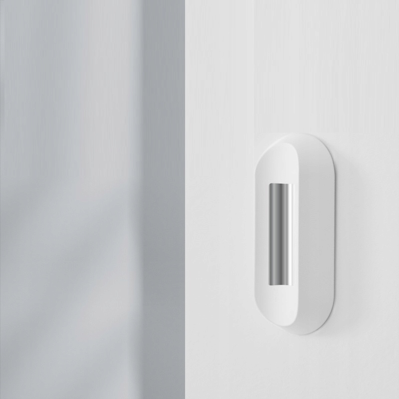 Baseus Reading Desk Lamp Pro-Magnetic Base