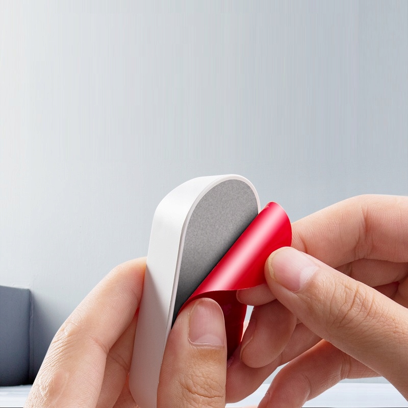 Baseus Reading Desk Lamp Pro-Magnetic Base