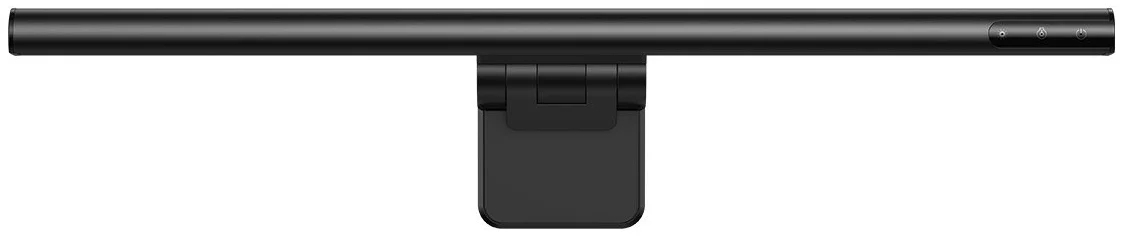 Baseus I Wok Series USB Light - Black - DGIWK-B01